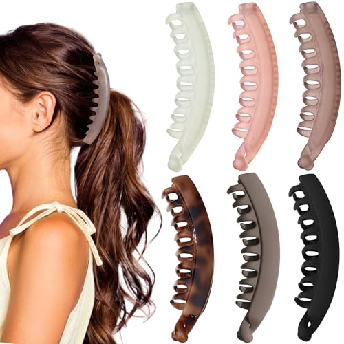 Black,Tortoise,Brown,Translucent Cream,Translucent Brown,Translucent Coral
