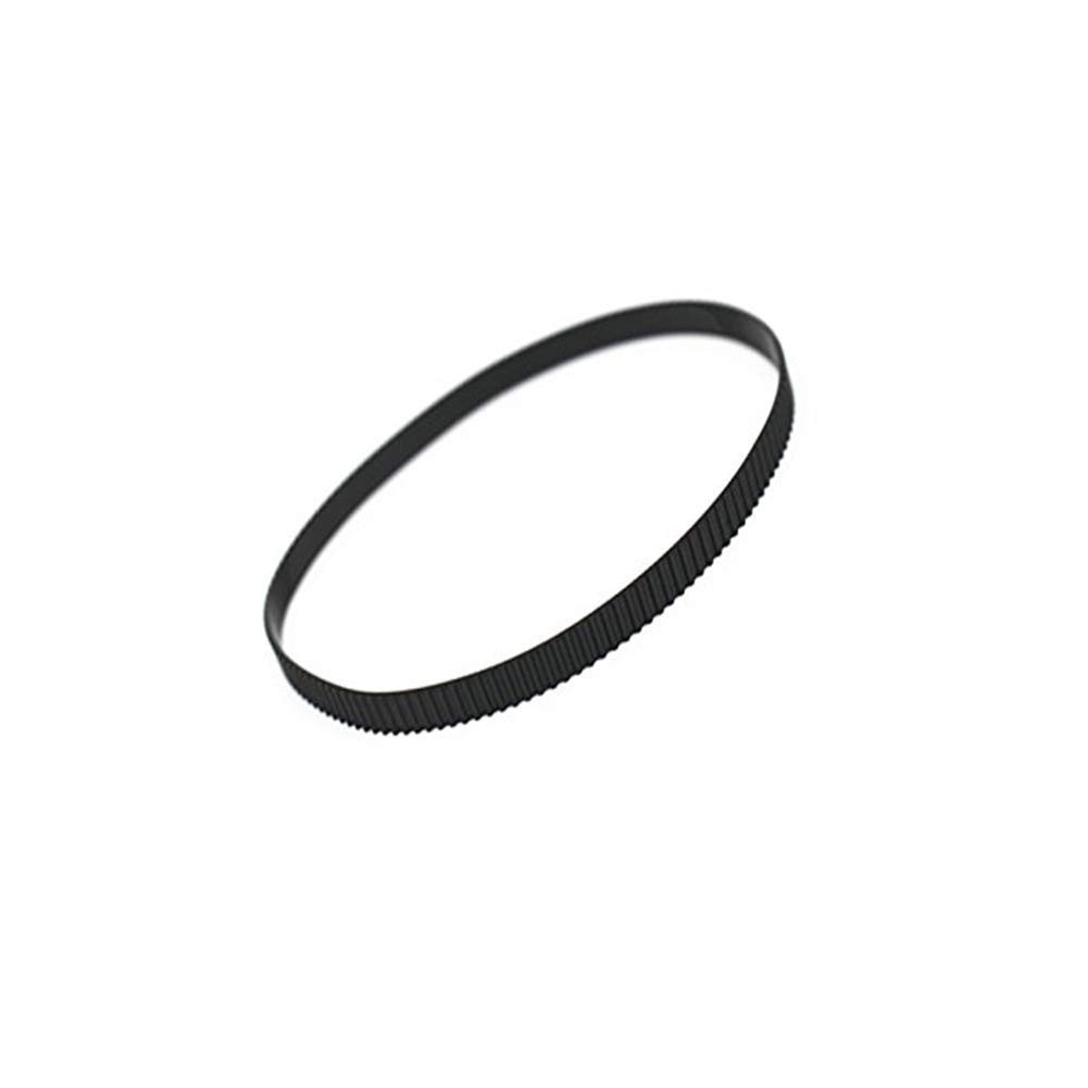 Original Title: Printer Belt 79866M for Zebra ZM400 ZM600 ZT410 ZT420 203dpi Printer Transfer Belt Main Drive Belt Compatible   Optimized Title: **Zebra ZM400 ZM600 ZT410 ZT420 203dpi Printer Belt 79866M - Replacement Main Drive Transfer Belt - Compatible with Industrial Label Printing & Barcode Applications**