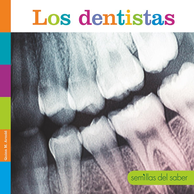 Dentists Book 9781608189281 - Essential Guide for Dental Professionals & Students | Perfect for Study, Reference & Clinical Practice