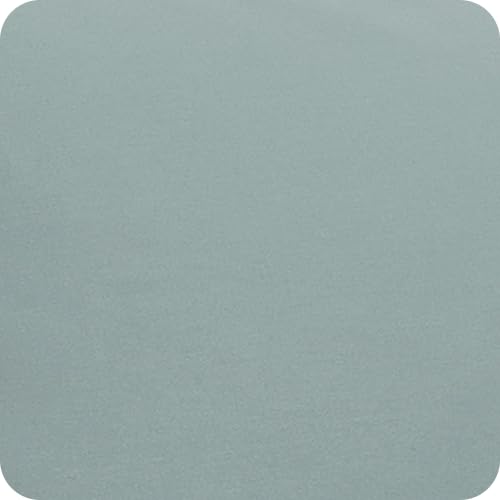 Soft Teal