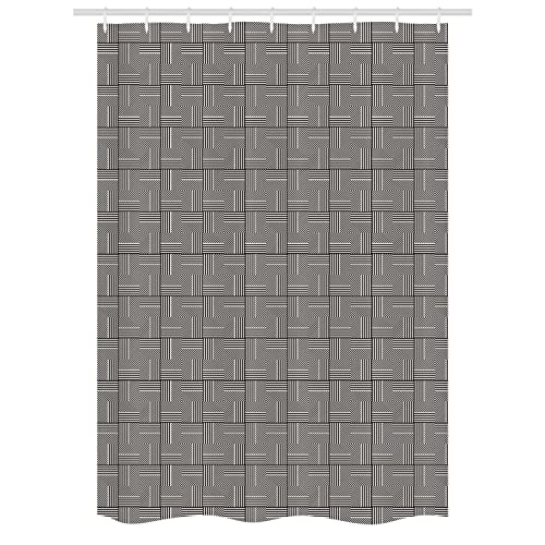Charcoal Grey Eggshell