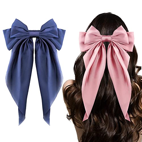 Pink + Blue
