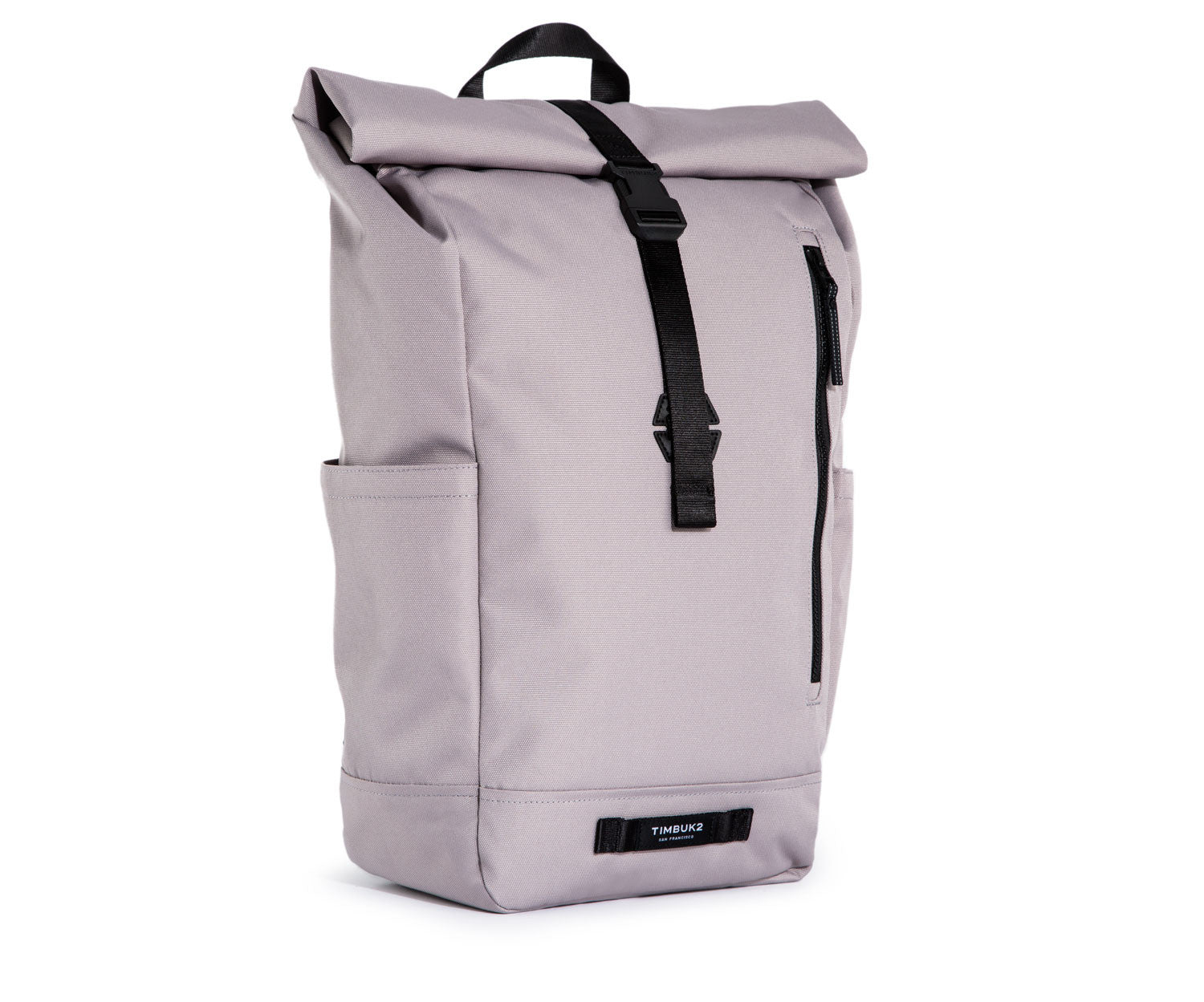 Timbuk2 Tuck Pack - Lightweight Water-Resistant Laptop Backpack for Commuters, Travel & Work | Durable Everyday Carry Bag for Men & Women