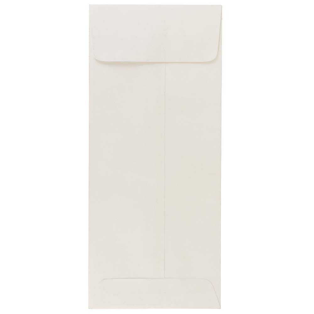 JAM PAPER #11 Business Envelopes 4.5