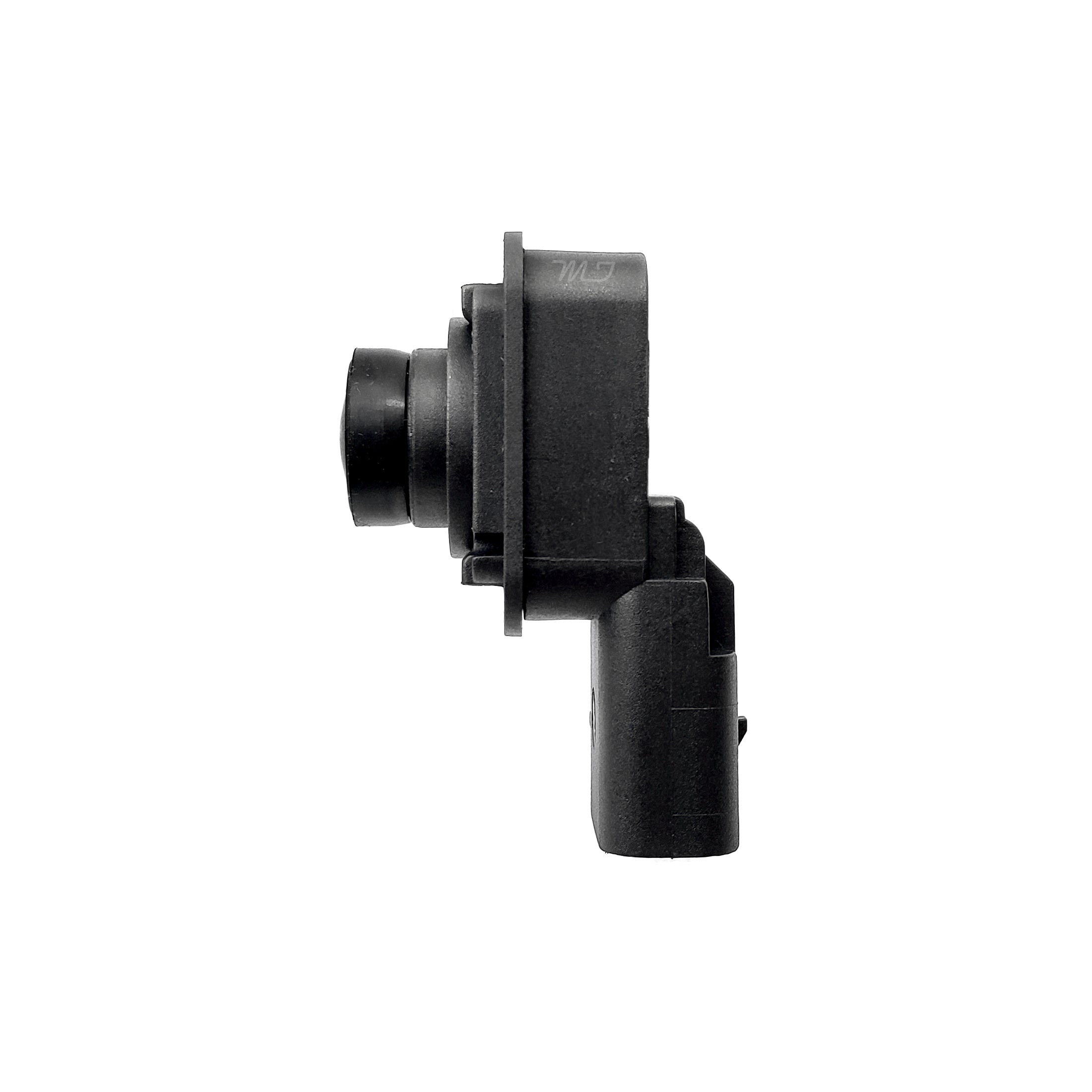 2015-2017 Ford F150 OEM Backup Camera Replacement - FL3Z 19G490 D/B | Genuine OE Part for Enhanced Rear Visibility & Parking Safety | Perfect for Truck Upgrades & Night Driving