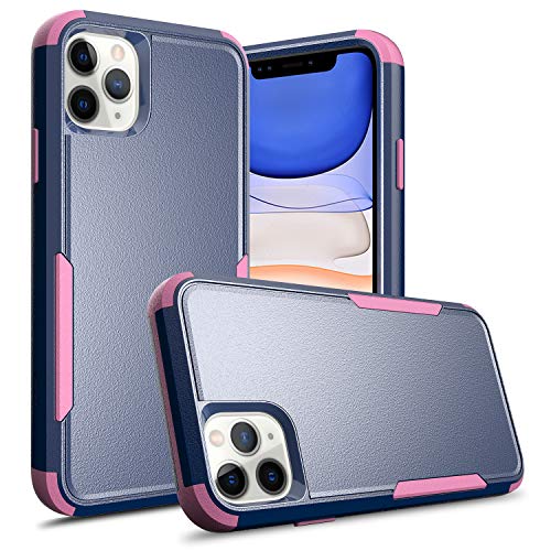 Blue+Pink