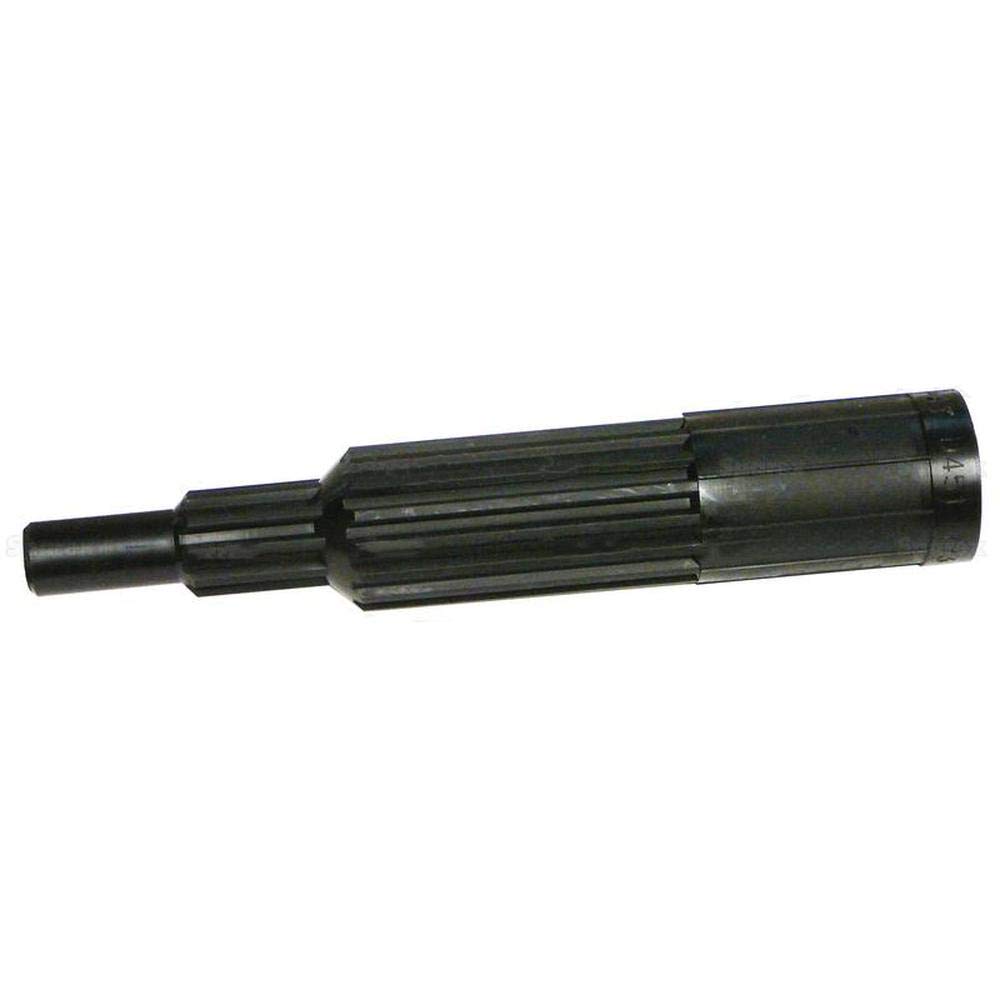 RAParts S.70927 Clutch Alignment Tool - Professional Transmission Repair Kit for Cars & Trucks - Perfect for DIY Mechanics & Auto Shops