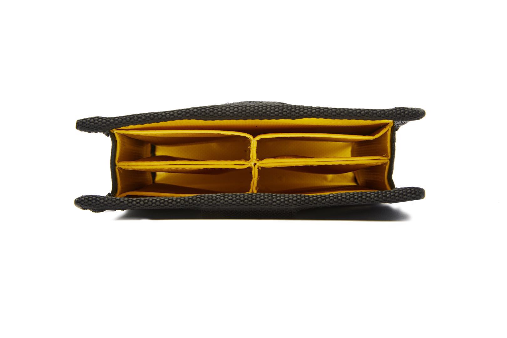 Best Scrubs Holder Modular Belt System for Nurses & Healthcare Professionals - Comfortable & Adjustable for Work & Daily Use
