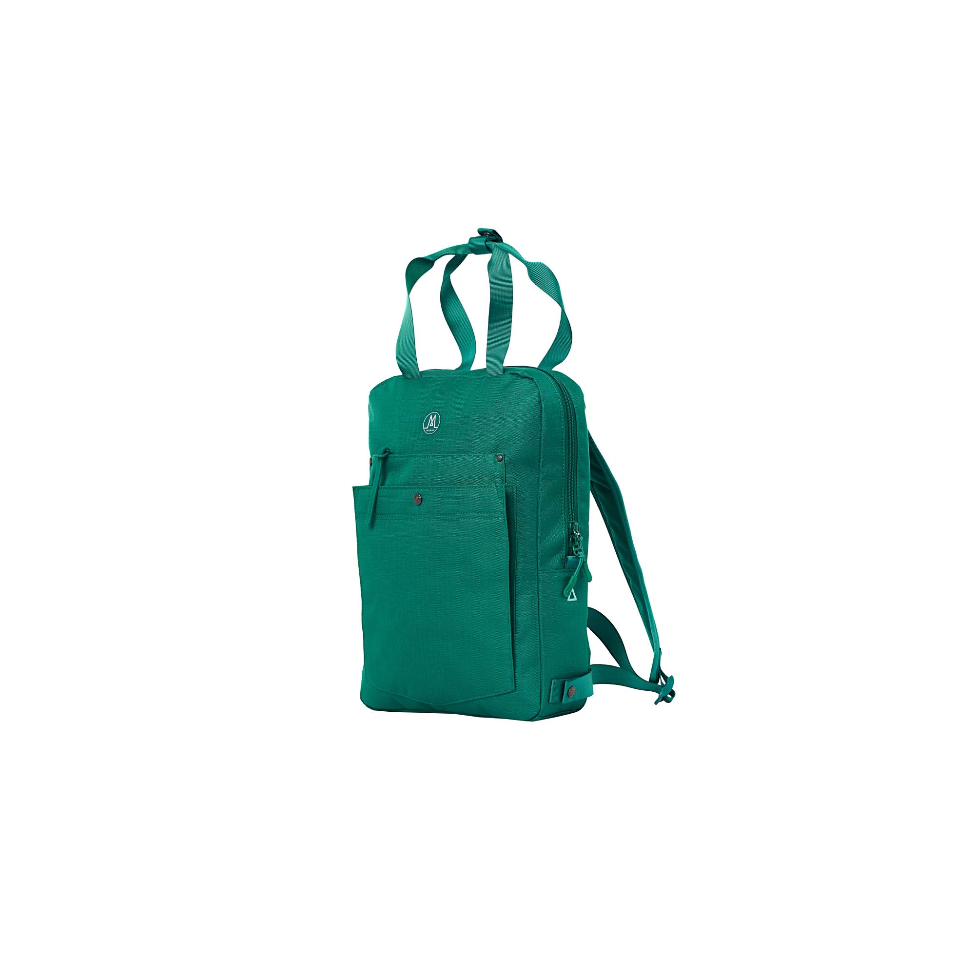 Little Budd Backpack - Lightweight Durable School Bag for Kids & Teens, Water-Resistant Daypack for Hiking & Travel (Online Exclusive Color) - Perfect for School, Camping & Daily Use