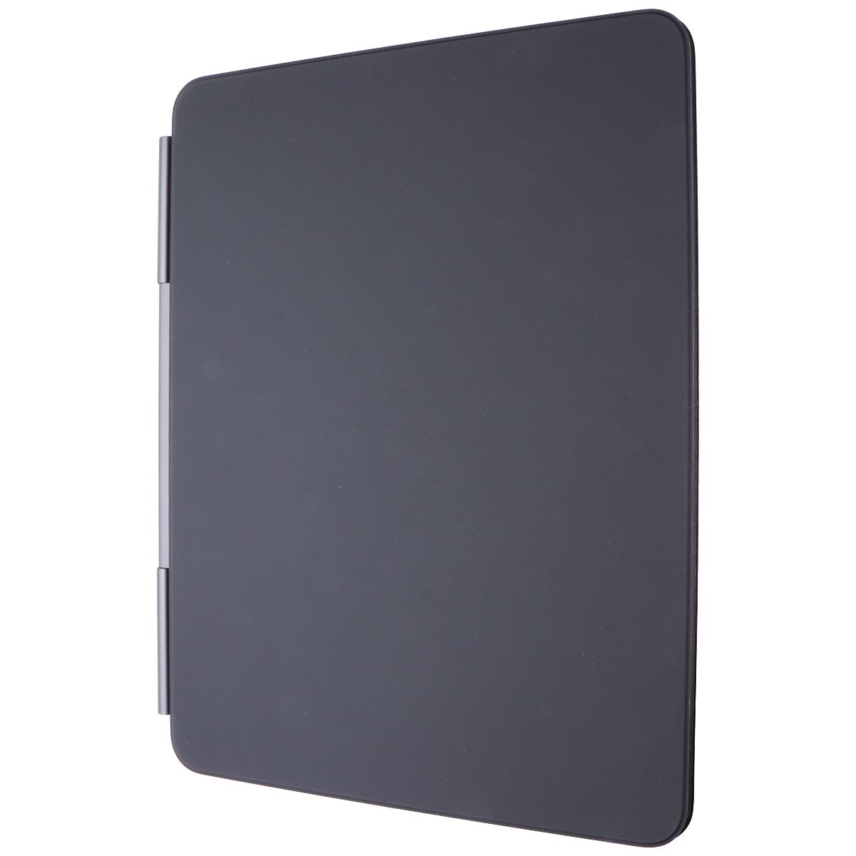 Apple iPad Magic Keyboard Case for iPad Pro 13-inch (M4) - Black (MWR53LL/A) | Slim Protective Cover with Trackpad | Perfect for Work, Study & Creative Projects