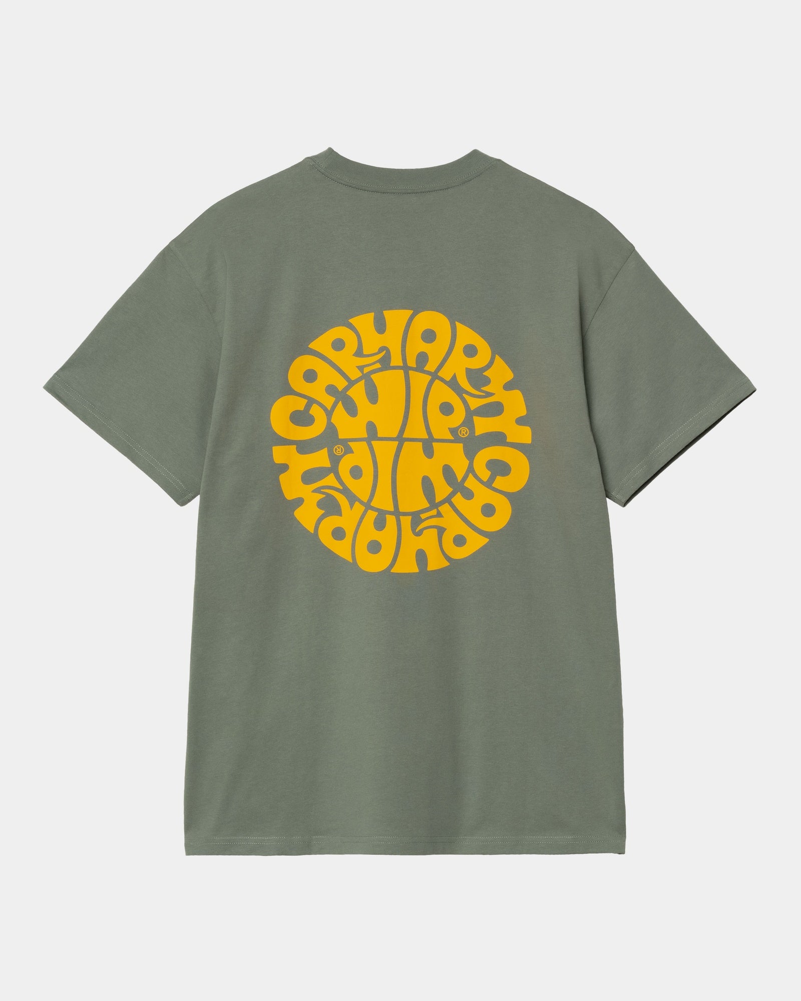 Stylish Jazzy T-Shirt for Women - Comfortable & Trendy Casual Wear - Perfect for Park Outings & Quinceañera Celebrations