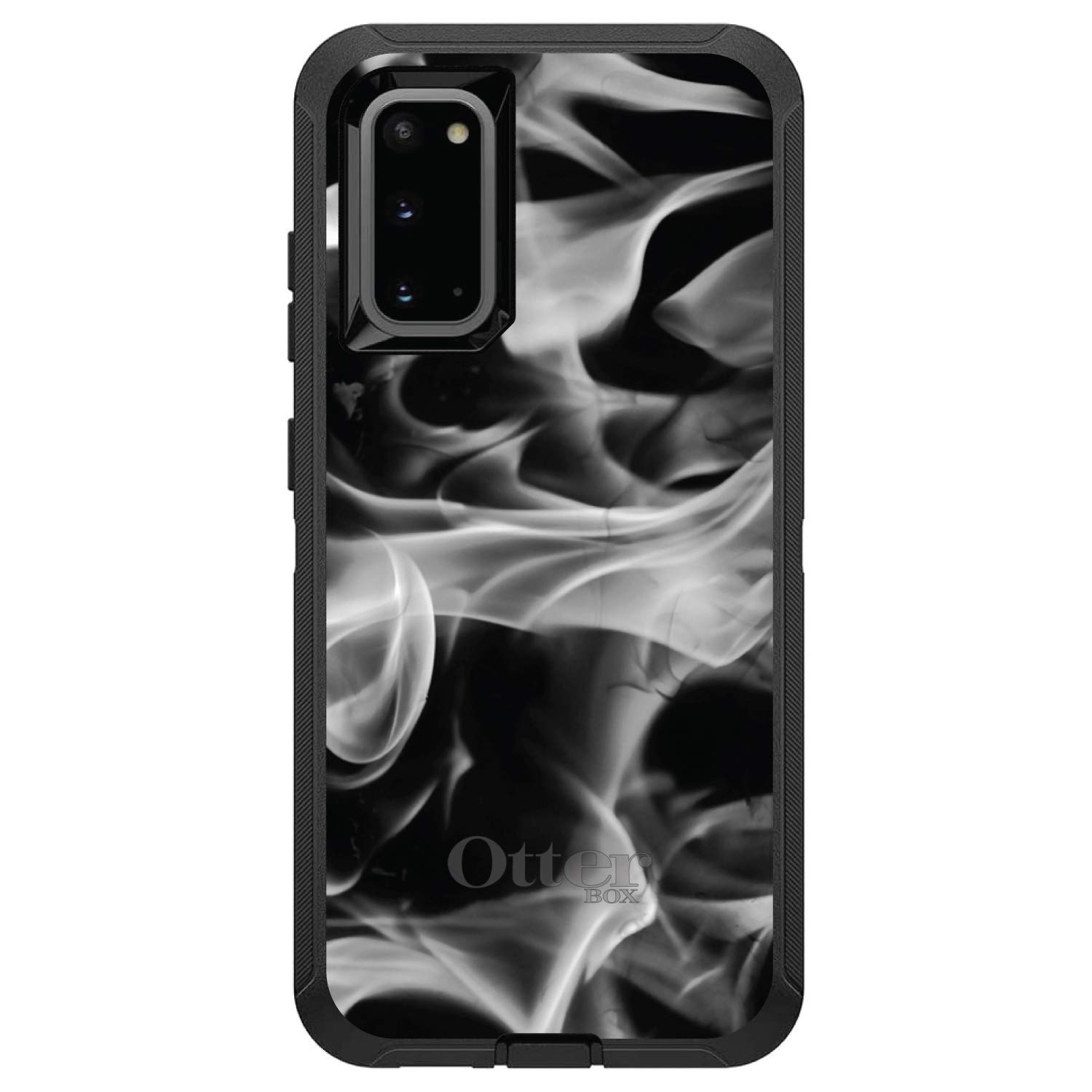 Premium Custom Samsung Galaxy S20 Ultra/S20+ 5G Case (6.9