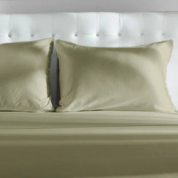 Premium Cedar Bamboo Duvet Cover Set - 100% Organic & Hypoallergenic Bedding for Luxurious Comfort - Perfect for Master Bedrooms, Guest Rooms & Eco-Friendly Homes