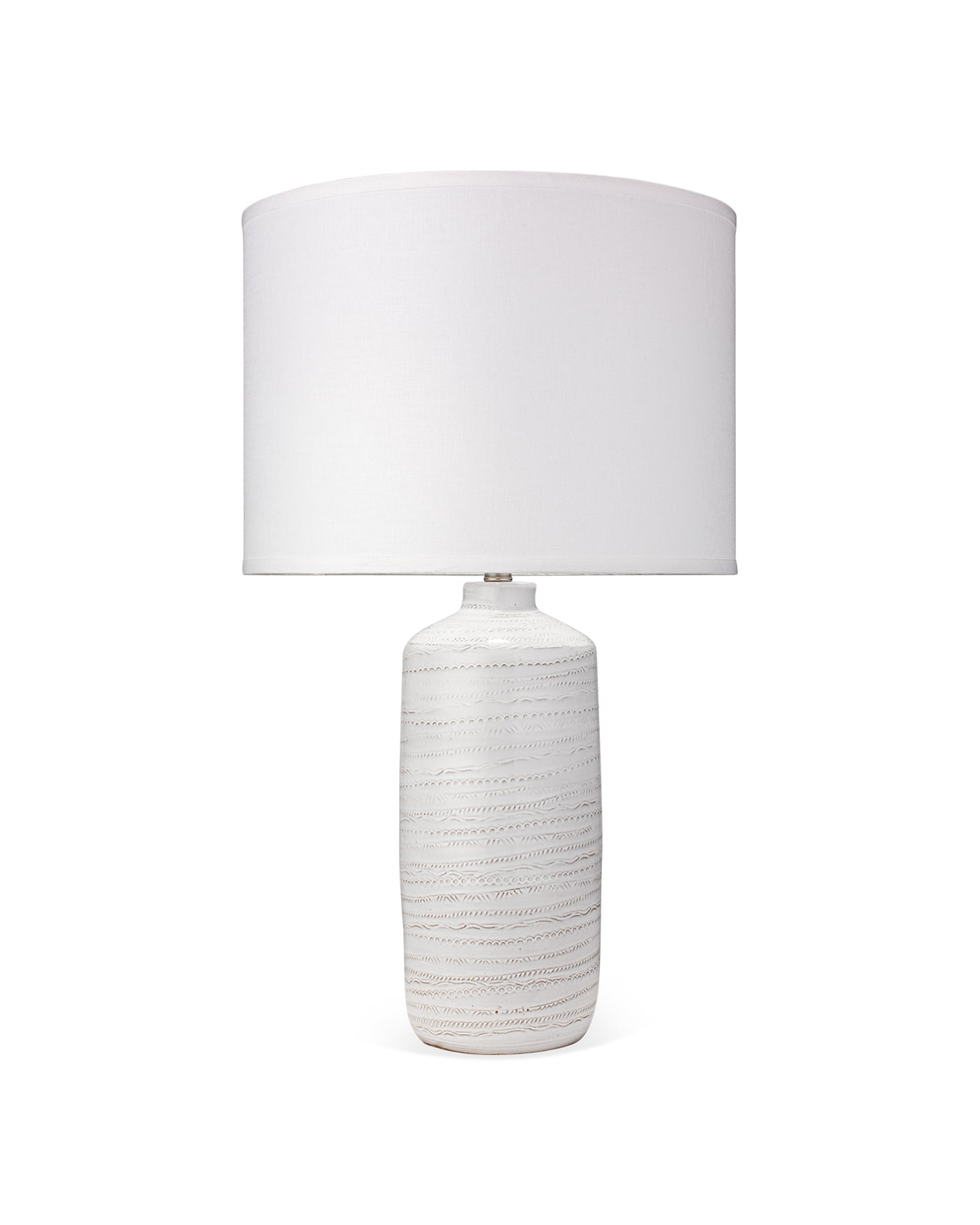 Trace Table Lamp - Large Modern LED Desk Light for Home Office, Bedroom, and Living Room - Perfect for Reading, Studying, and Decor