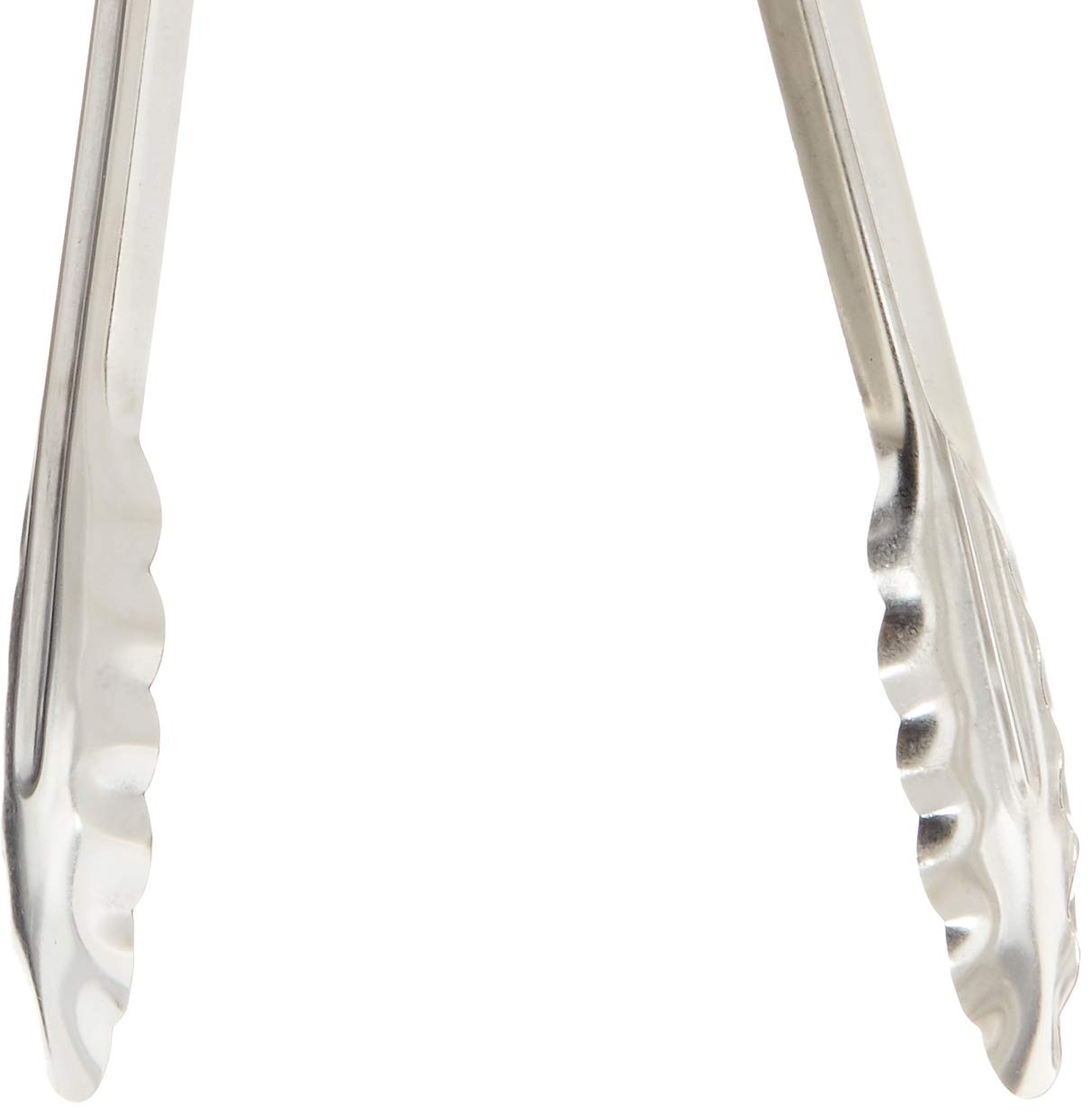 Ideal Medical Products Moist Heat Pack Tongs - 0.22 Pound Hot/Cold Therapy for Pain Relief - Perfect for Muscle Aches, Joint Pain & Post-Workout Recovery