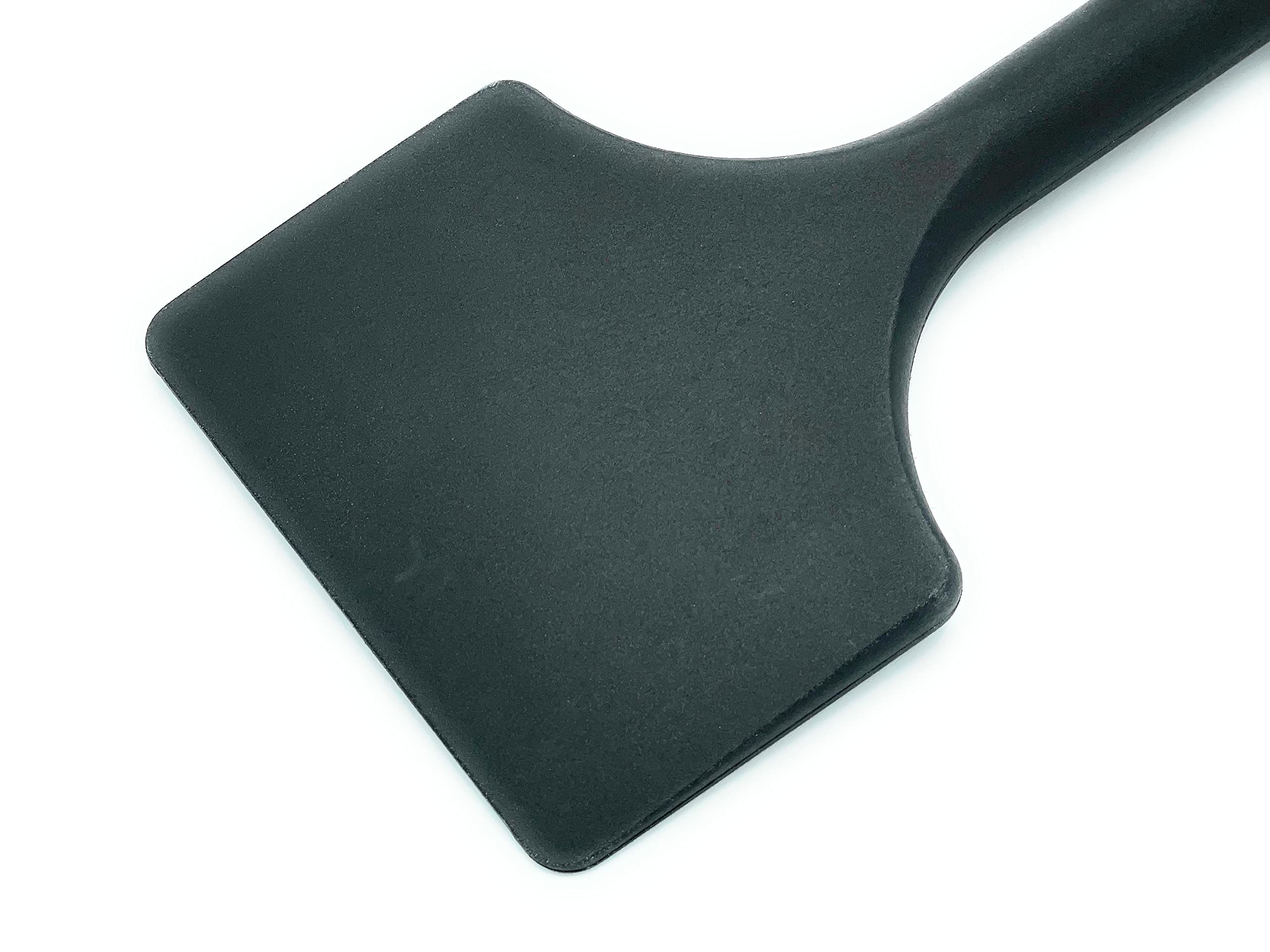 Professional Plastic Bolster Chisel - Heavy Duty Floor Welding Tool for DIY & Construction | Perfect for Tile Removal, Concrete Work & Home Renovation Projects