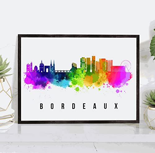 Bordeaux