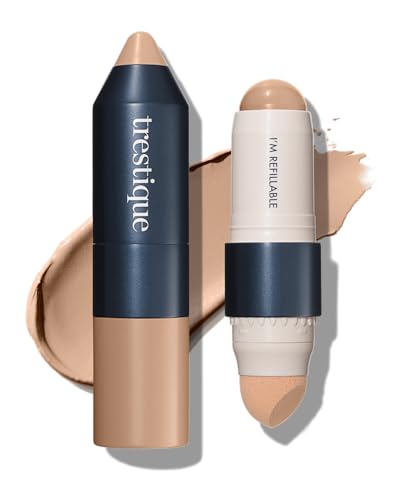 Paradise Island Beige