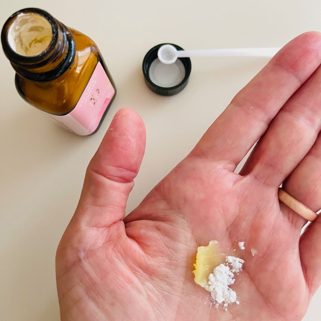 Best Vitamin C Booster Powder for Immune Support - Antioxidant Supplement for Skin Health & Energy Boost - Perfect for Daily Wellness & Cold Prevention