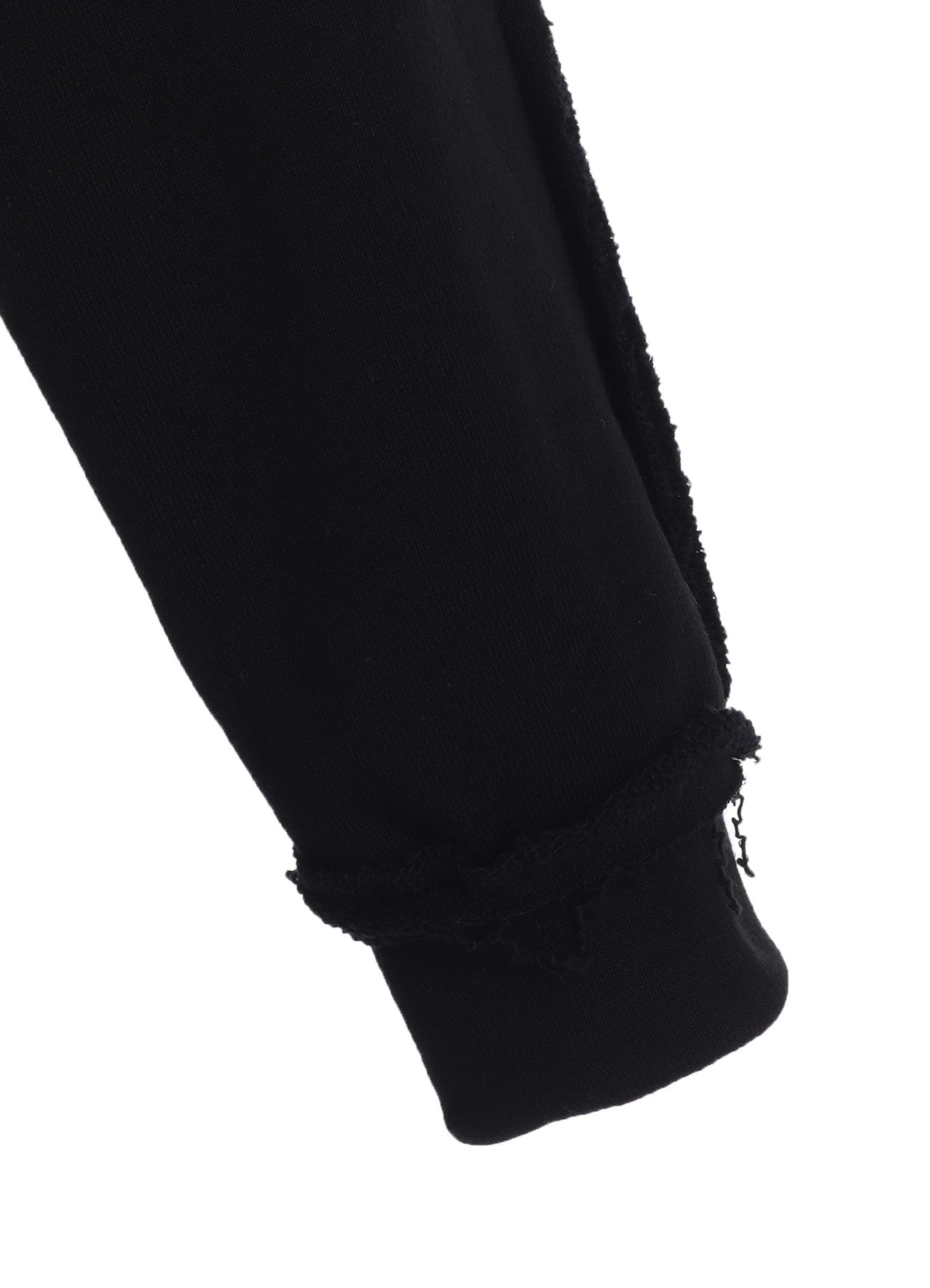 Soft Cotton & Cellulose Fleece High Neck Dress for Women - Cozy Winter Wear, Casual Outfits & Layering Essentials
