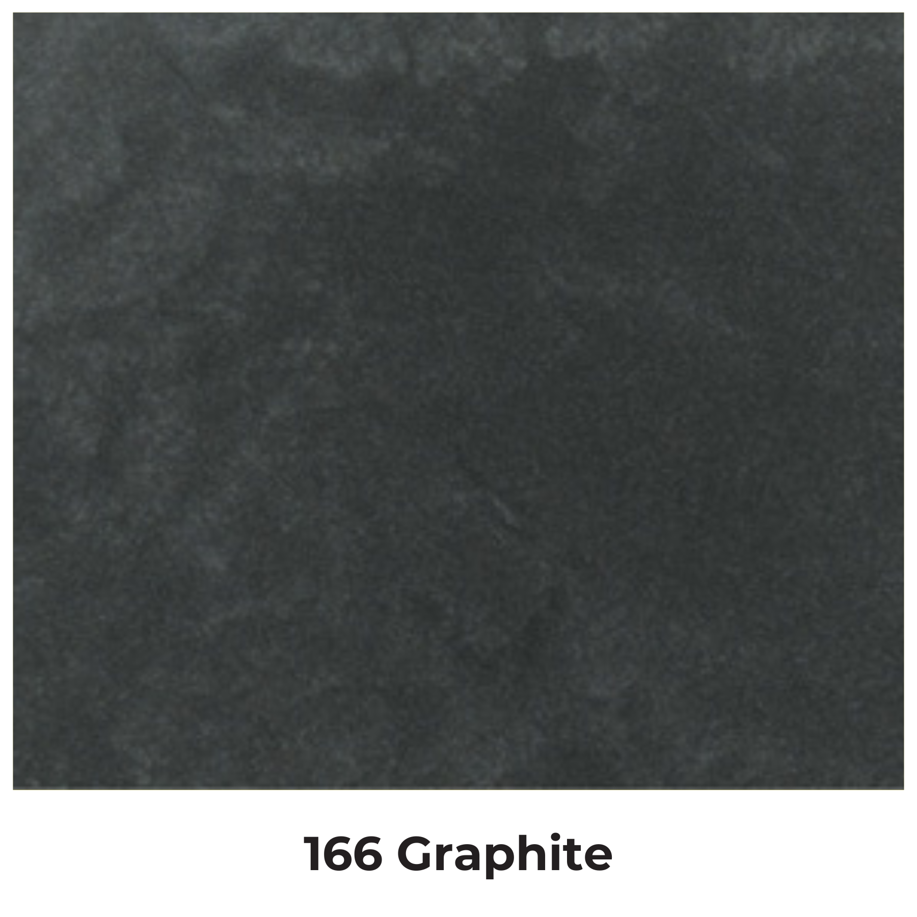 Graphite