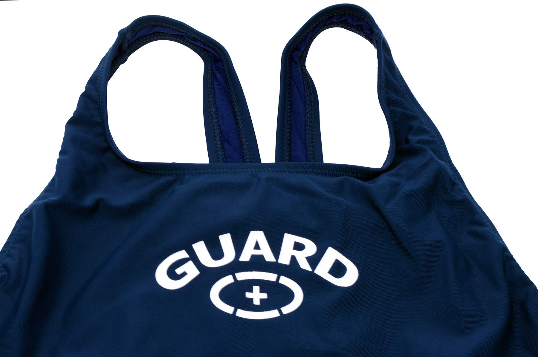 Adoretex Guard Solid Speed Back - High-Performance Back Support for Sports & Work - Ideal for Running, Gym, and Office Use