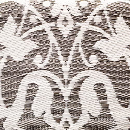 New Wrought Iron - Cool Silver