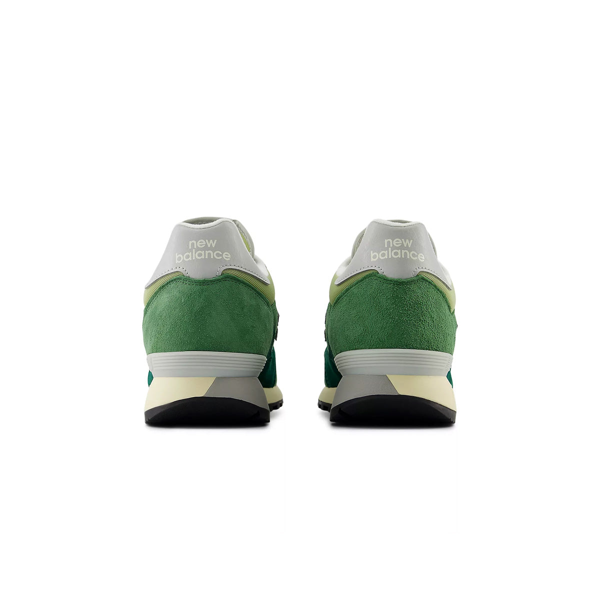 475 'Marsh Green' - Premium Quality for Outdoor Adventures, Hiking & Camping Gear