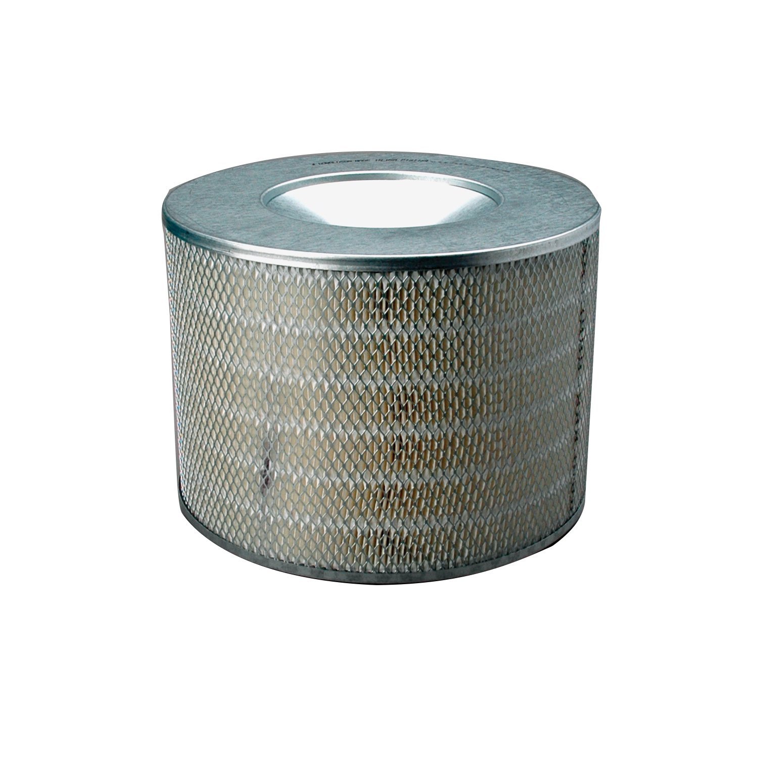 Donaldson P181189 Air Filter, Primary - High-Performance Replacement Air Filter for Trucks, Tractors & Heavy Equipment - Durable & Efficient Engine Protection for Construction, Farming & Industrial Use