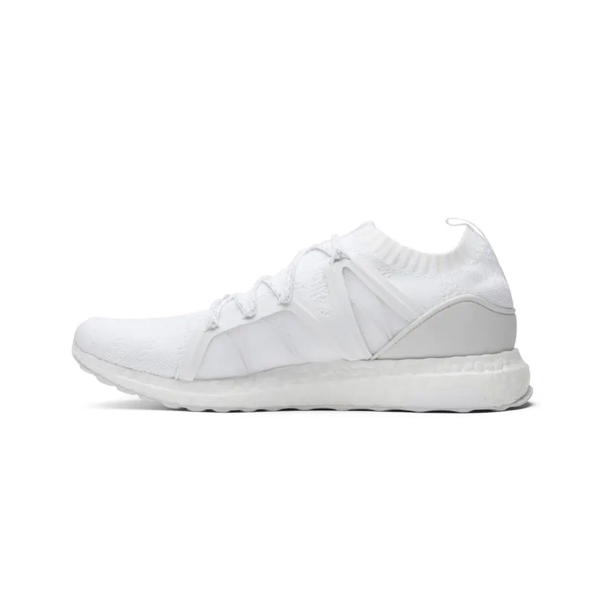 Adidas Consortium x BAIT EQT Equipment 93/16 Boost 'R&D PACK' Running Shoes - Men's Limited Edition Sneakers for Casual Wear & Street Style Fashion