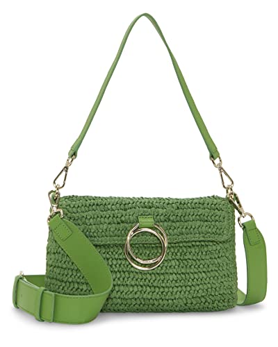 Green Oasis