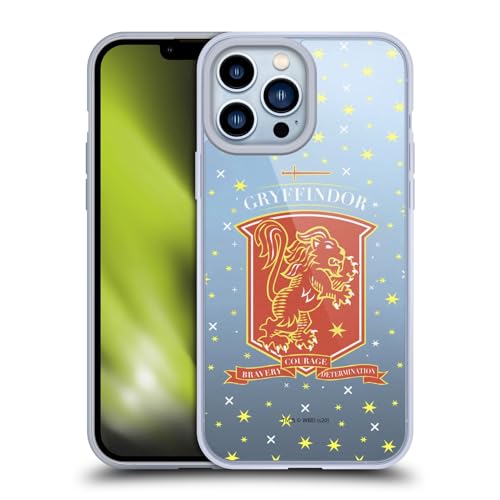 Gryffindor
