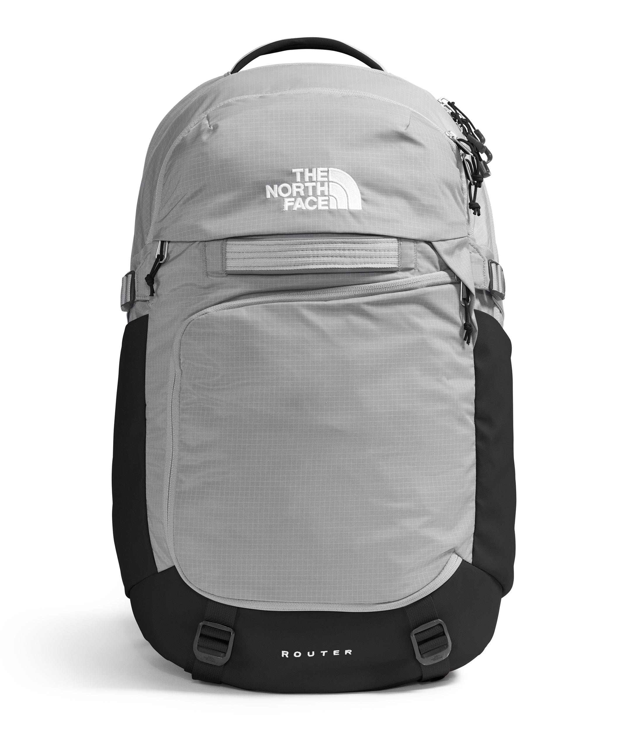 TNF Navy/TNF Black/NPF