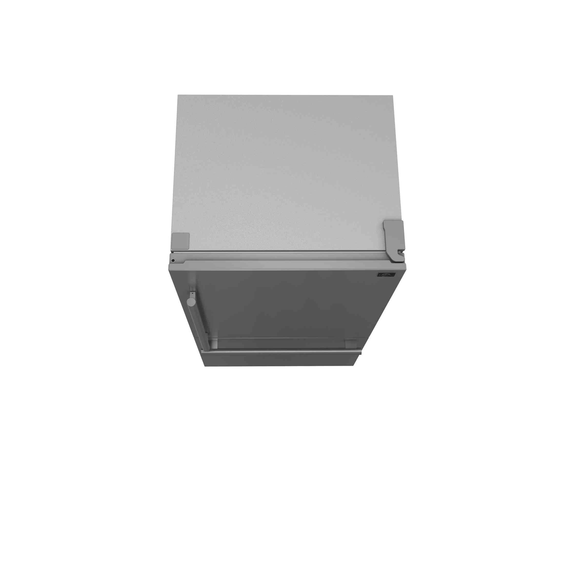 Forno Espresso Package - 30