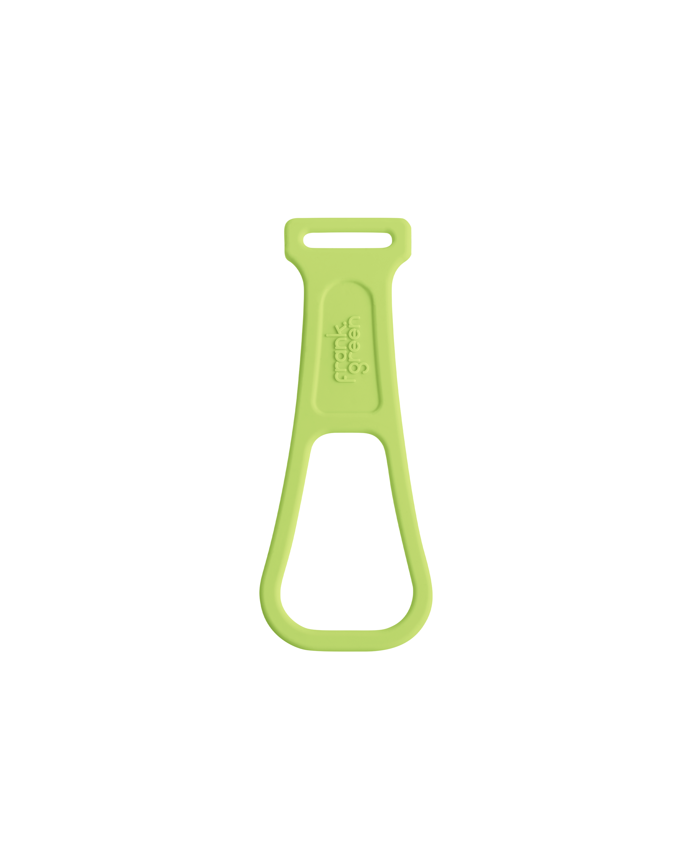 Eco-Friendly Large Reusable Straw with Adjustable Strap - Perfect for Travel, Camping, and Outdoor Activities