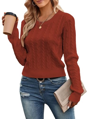 1-brick Red