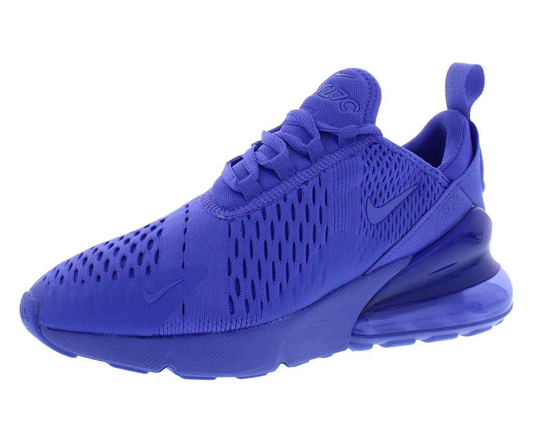 Nike Women's Modern Running Shoes - Lightweight, Comfortable & Stylish for Gym, Workout & Everyday Wear