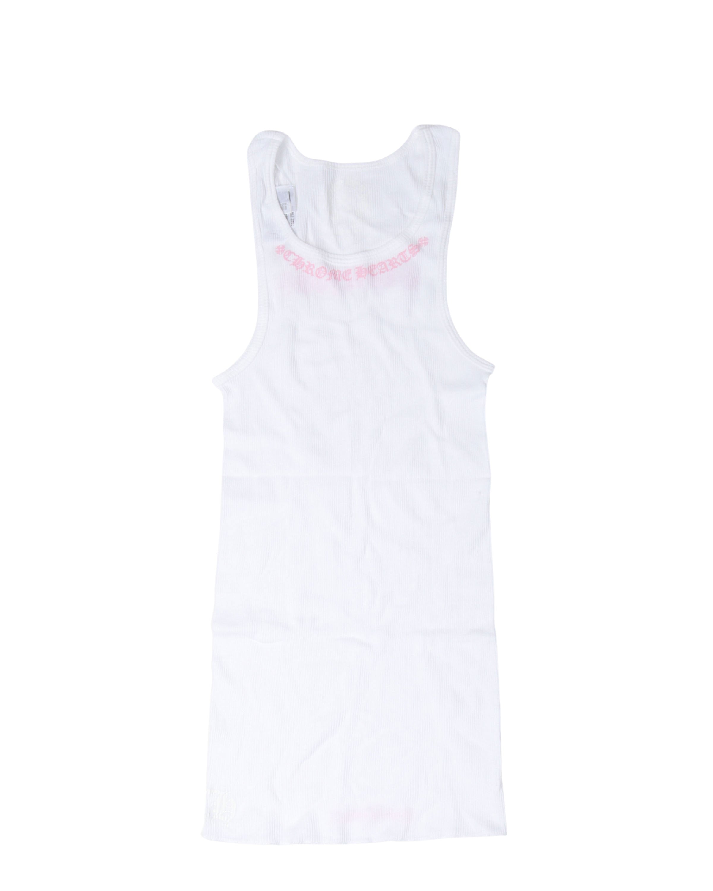 Love You Tank Top for Women - Cute Graphic Casual Sleeveless Shirt - Perfect for Summer, Beach, Date Night & Gifts