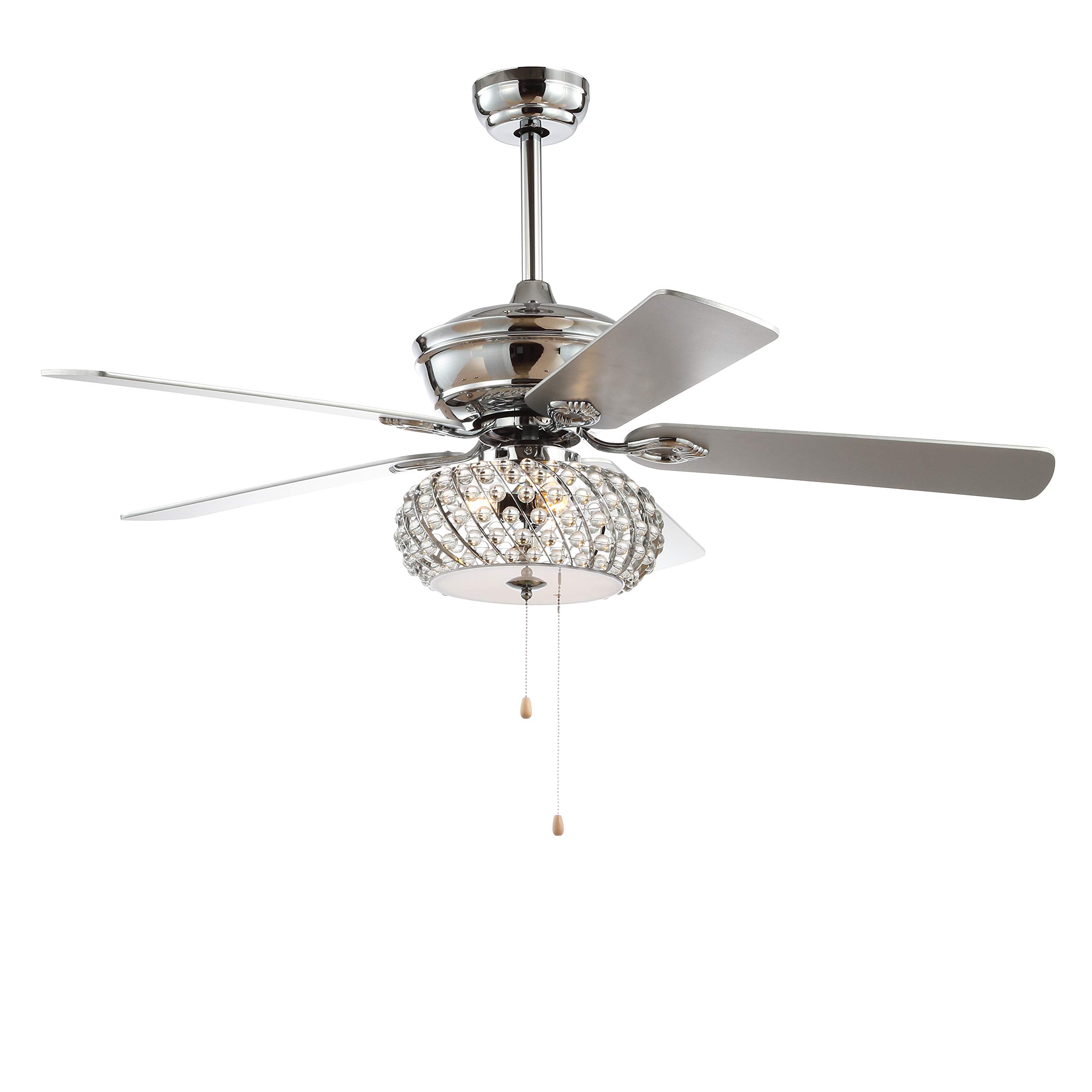 JYL9600A Crista 52