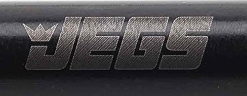 JEGS 20220 Small Block Chevy Pushrods - High Performance 5/16
