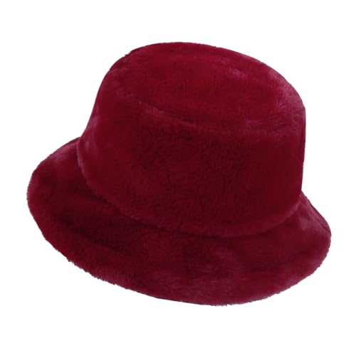Red-a