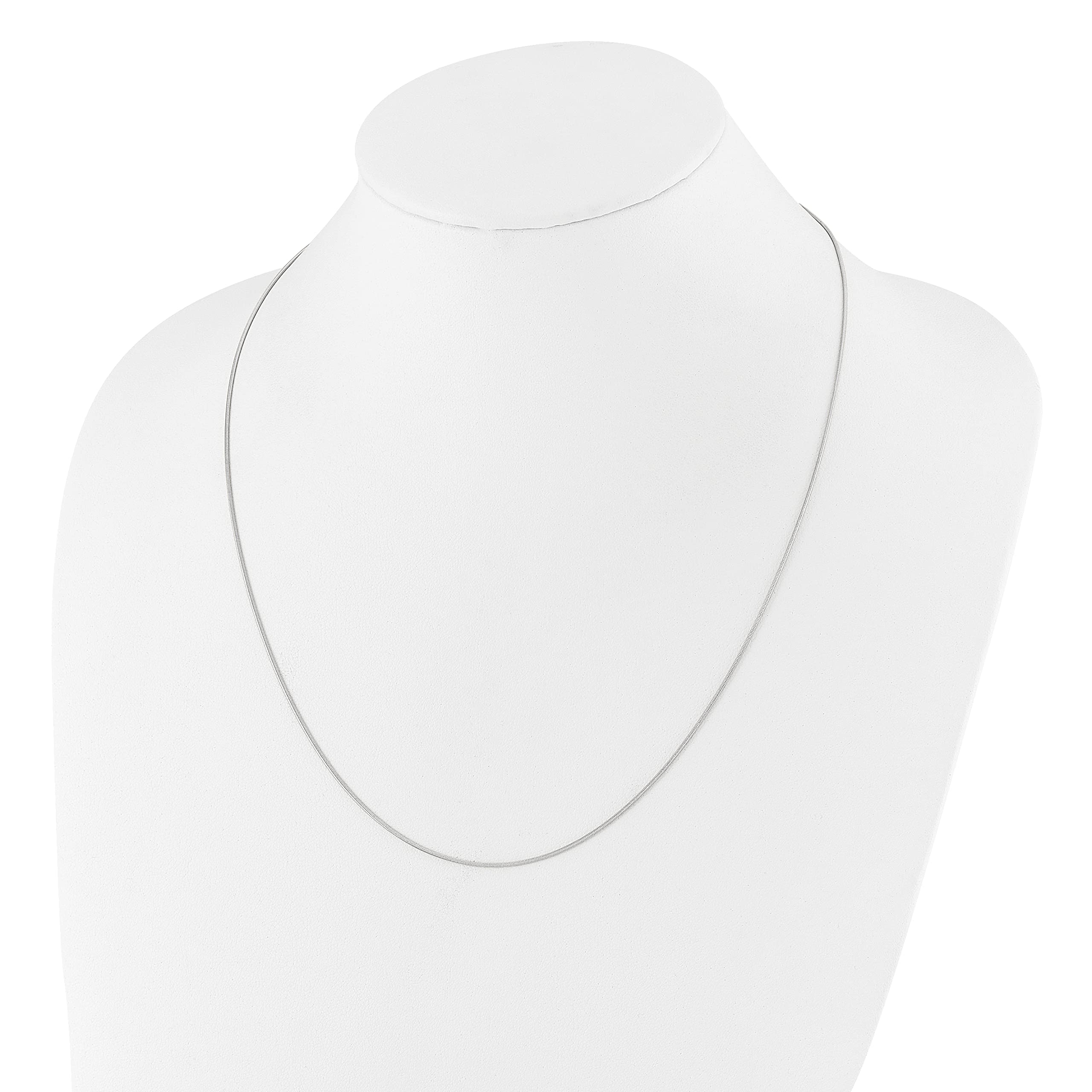 Sterling Silver Adjustable Snake Chain Bracelet for Women - Dainty & Elegant Jewelry Gift for Her - Perfect for Everyday Wear, Parties & Special Occasions