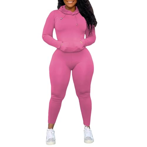 9045-pink