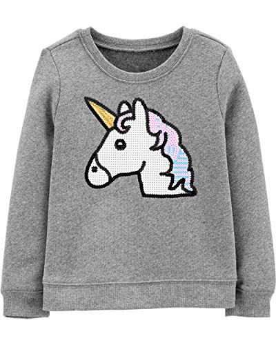 Medium Heather Grey
