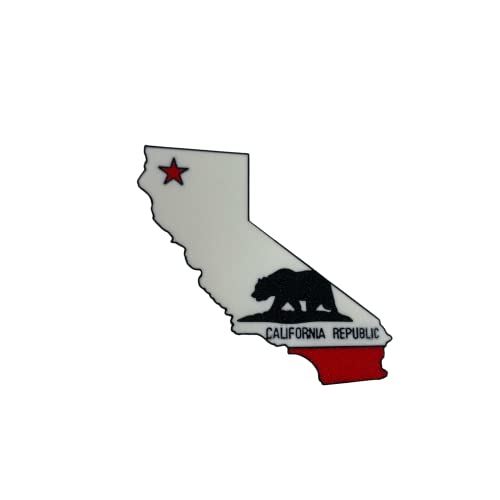 California