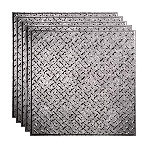 Galvanized Steel