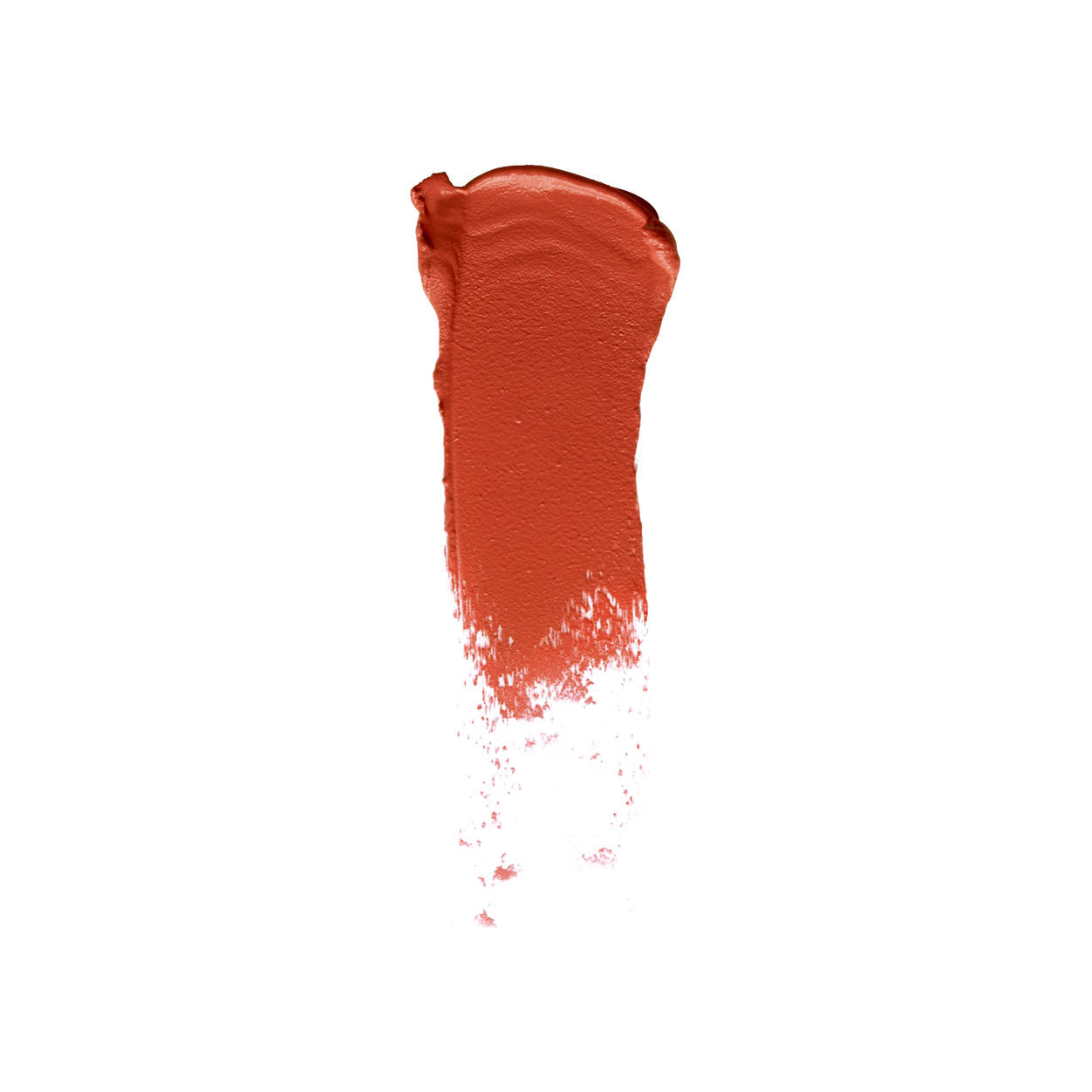 Cream Blush Refill - Long Lasting & Blendable Makeup for Cheeks - Perfect for Everyday Wear & Natural Glow