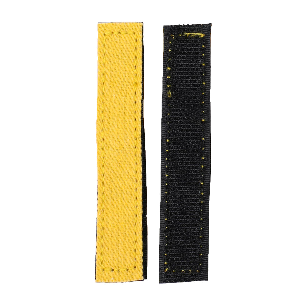Men's Fashion Rank Belt with Slide Stripes - Stylish & Adjustable for Casual, Office & Military Use