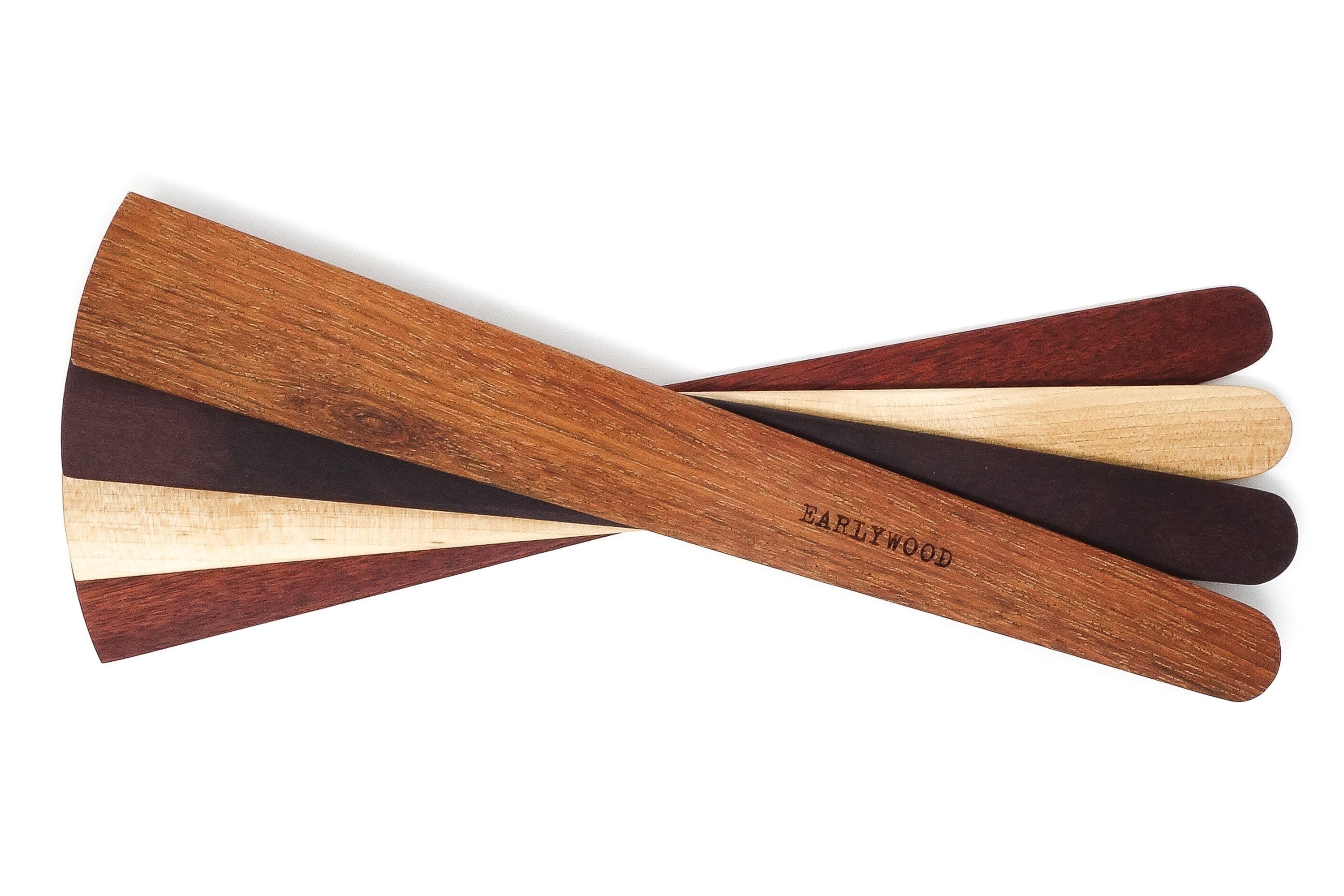 El Quatro - Premium Quality Product for Everyday Use | Perfect for Home, Office & Travel | Shop Now on [Your Store Name]