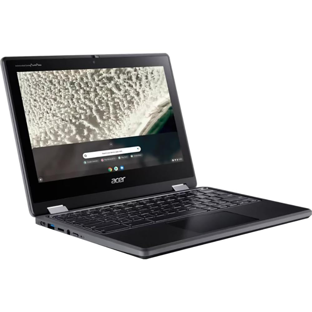 Acer Chromebook 11.6